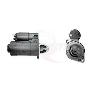 GFQ - GF Quality STGE00341