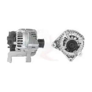 GFQ - GF Quality ALGE00693