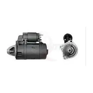 GFQ - GF Quality STGE00451