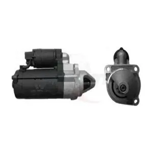GFQ - GF Quality STBO00057