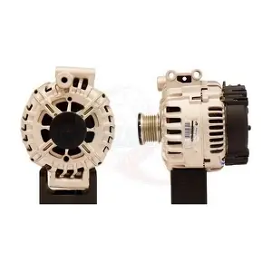 ALGE00732 GFQ - GF Quality