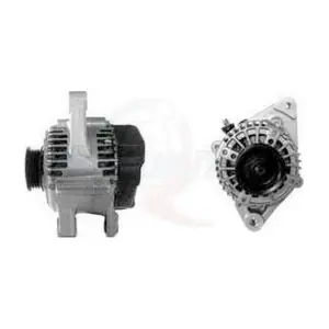 ALGE01194 GFQ - GF Quality