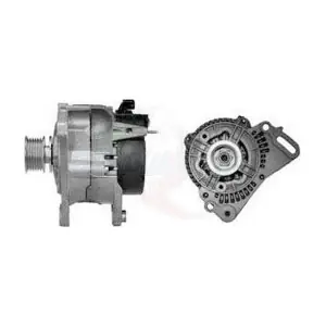 GFQ - GF Quality AL2006GE