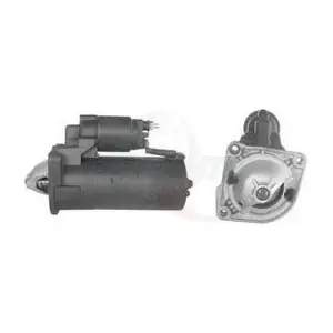 GFQ - GF Quality STBO00163