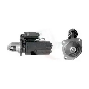 GFQ - GF Quality STGE00316