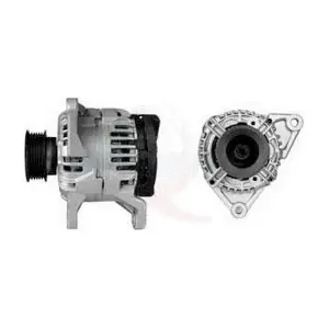 ALBO00104 GFQ - GF Quality