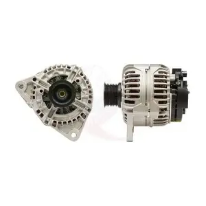 GFQ - GF Quality ALBO00096