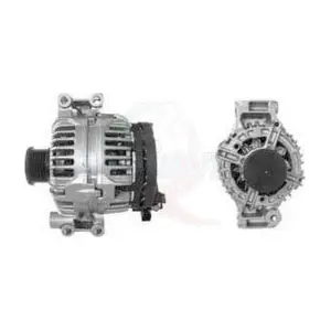 GFQ - GF Quality ALGE00680