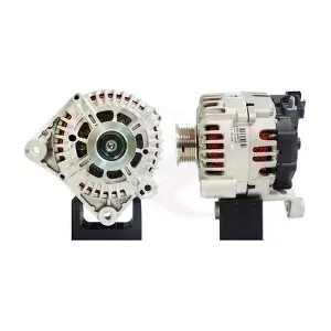ALVA00111 GFQ - GF Quality