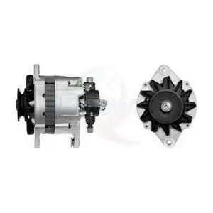 GFQ - GF Quality ALGE01289