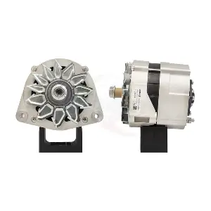 12804 GFQ - GF Quality