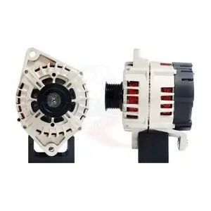 GFQ - GF Quality ALGE01762