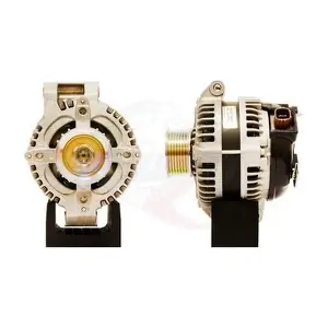 ALDE00003 GFQ - GF Quality