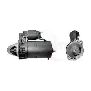 GFQ - GF Quality STGE00444