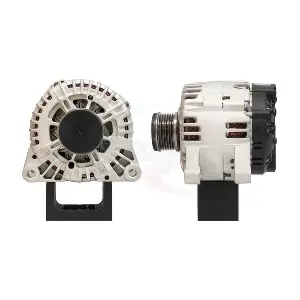 GFQ - GF Quality AL1270GE