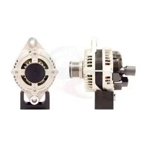 ALDE00105 GFQ - GF Quality