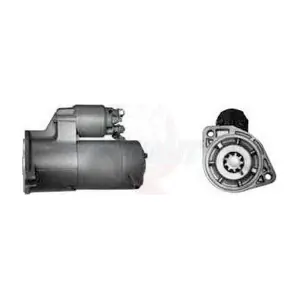 GFQ - GF Quality STGE00215