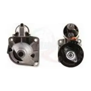 GFQ - GF Quality STBO00069