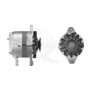A2T25271 WAI