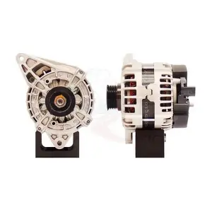 ALBO00140 GFQ - GF Quality