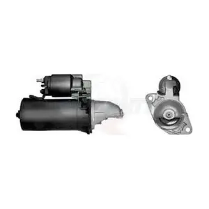 GFQ - GF Quality STGE00235
