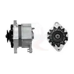 46231757 FIAT