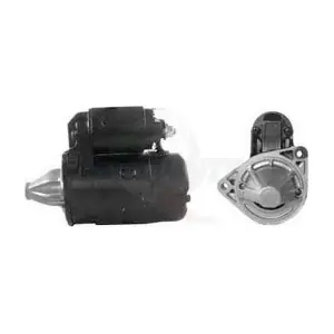 GFQ - GF Quality STGE01000