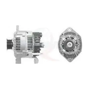 ALGE00442 GFQ - GF Quality