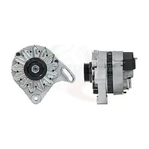 ALGE00012 GFQ - GF Quality