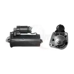 STBO00028 GFQ - GF Quality