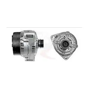 GFQ - GF Quality ALGE00525