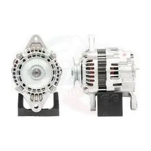 185046320 GFQ - GF Quality