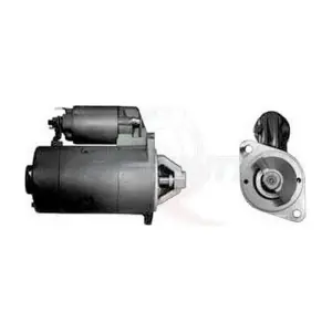 GFQ - GF Quality STGE00799