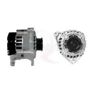 GFQ - GF Quality ALEF00029