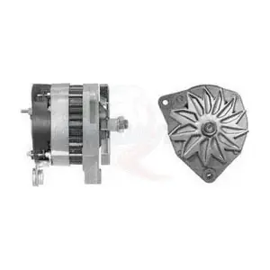 GFQ - GF Quality AL1156GE