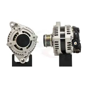 ALGE01193 GFQ - GF Quality