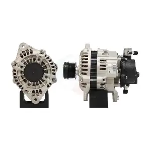 A3TN2581A HELLA