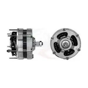 ALGE00300 GFQ - GF Quality