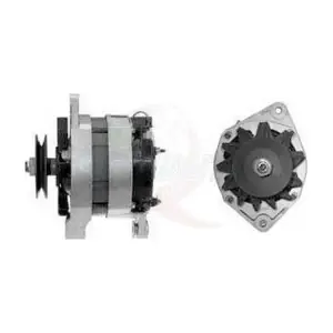 GFQ - GF Quality ALGE00099