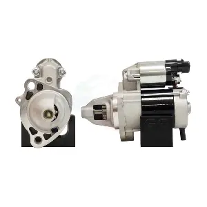 GFQ - GF Quality STDE00027