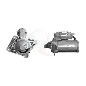 GFQ - GF Quality STGE00992