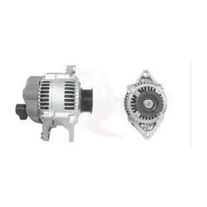 GFQ - GF Quality ALGE01405