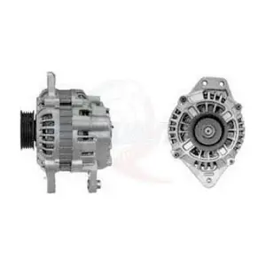 GFQ - GF Quality ALGE01245