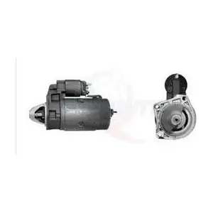 GFQ - GF Quality STGE00476