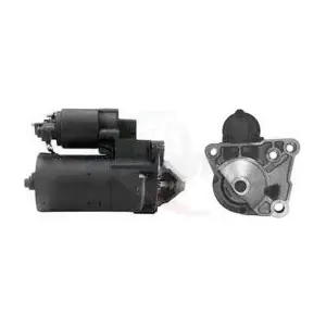 STGE00300 GFQ - GF Quality