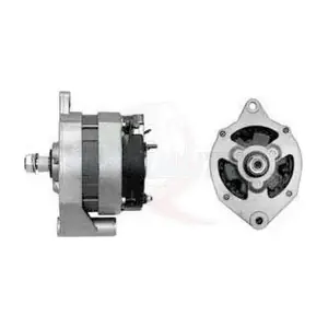 GFQ - GF Quality ALGE01003