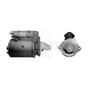 GFQ - GF Quality STBO00076