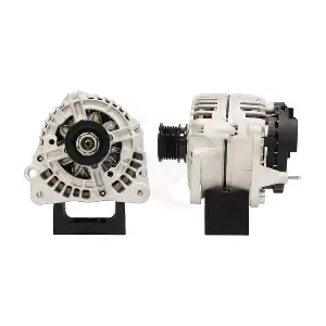 GFQ - GF Quality ALBO00008