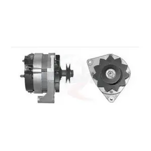 GFQ - GF Quality ALGE00649