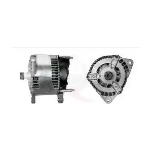 GFQ - GF Quality ALGE00134